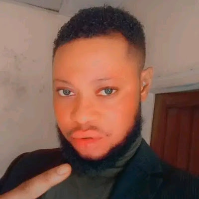 Oto-obong Okon