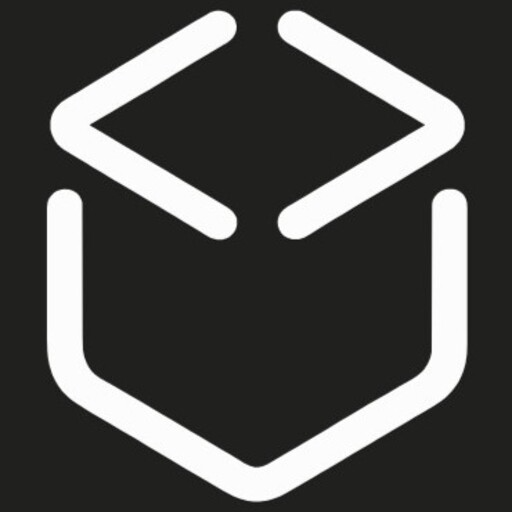 PocketCode IDE