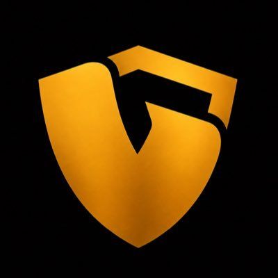 Veilpay