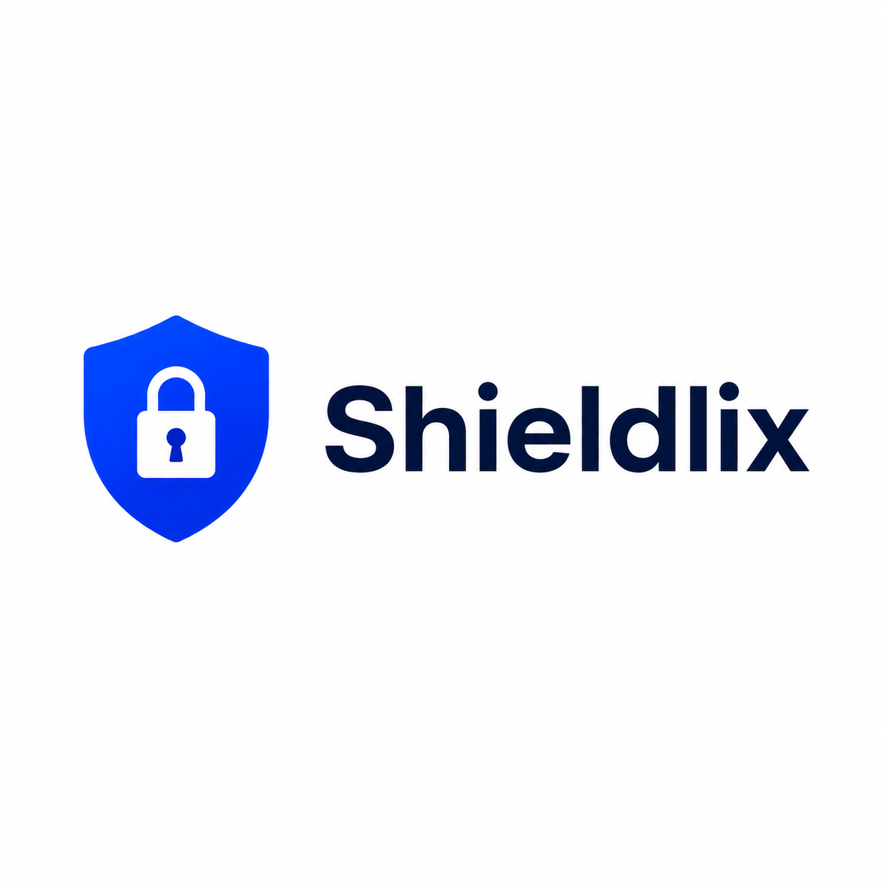 shieldlix