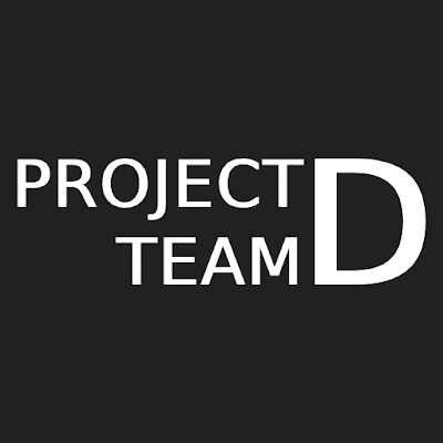 Project D Team