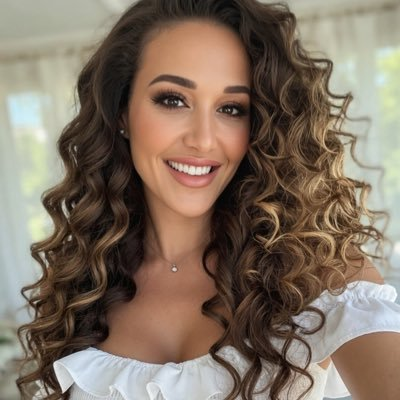 Gia Macool