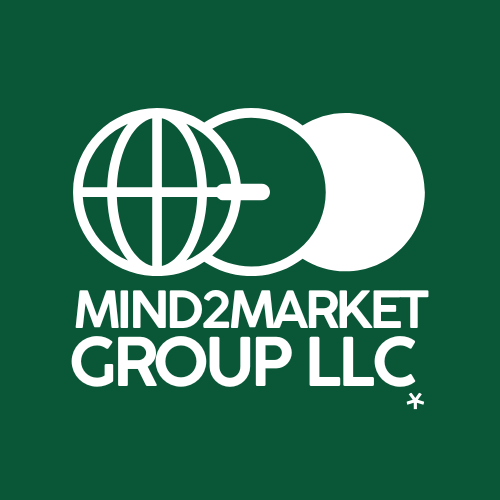 Mind2Market Group LLC