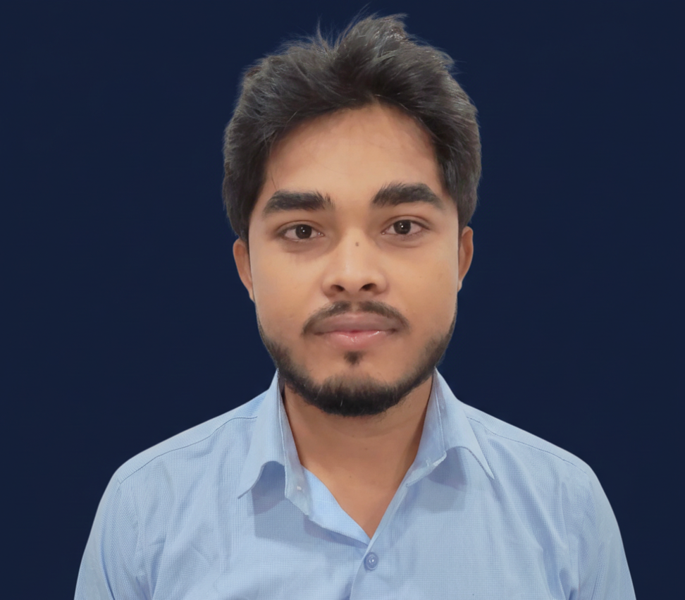 Niranjan Kumar