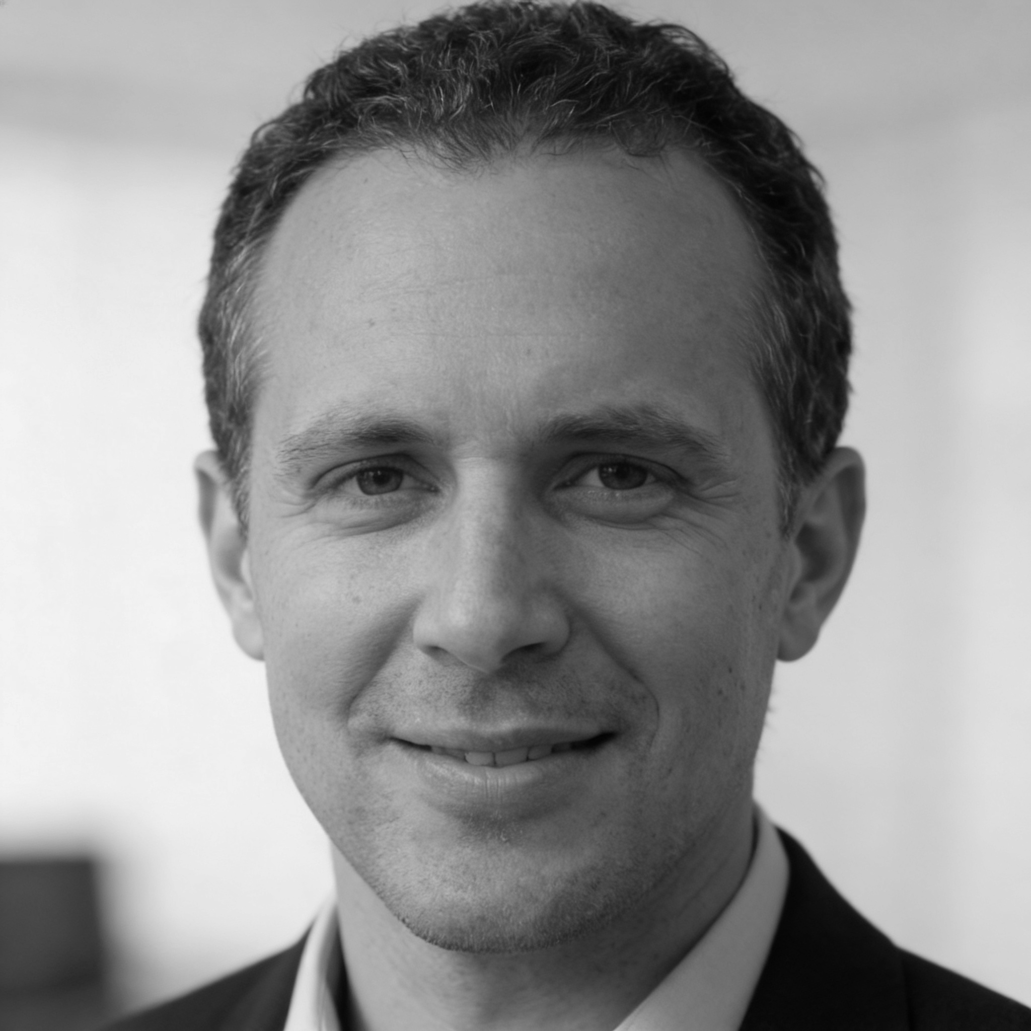 Craig M.