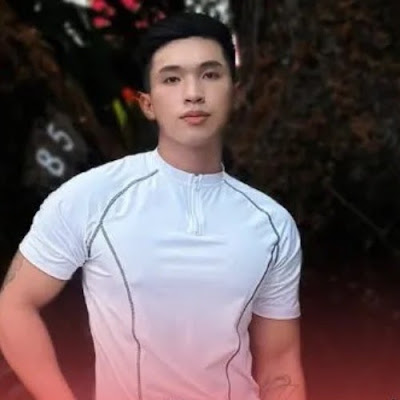 Quang Hung Ex88