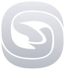 Opus Growth