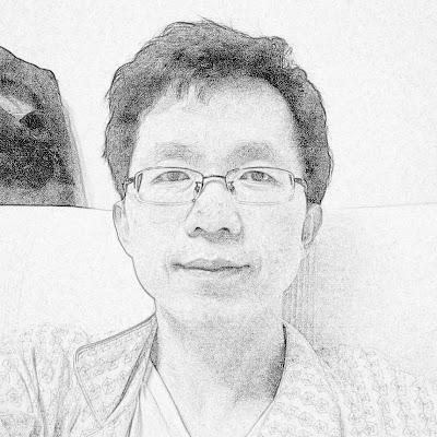 yan wang