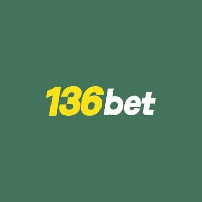 136BET