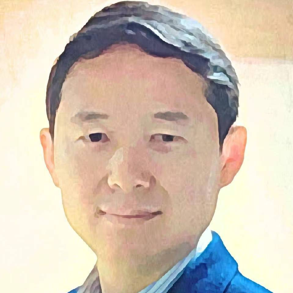 William Han