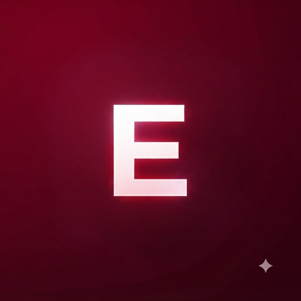 Product_Explorer918