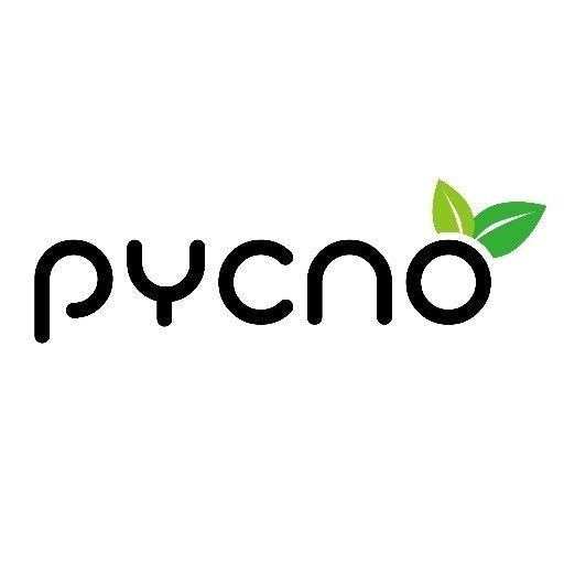 Pycno