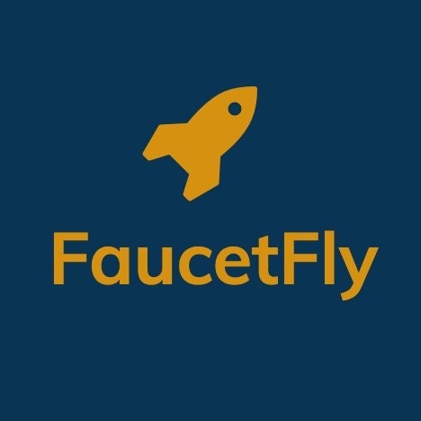 FaucetFly