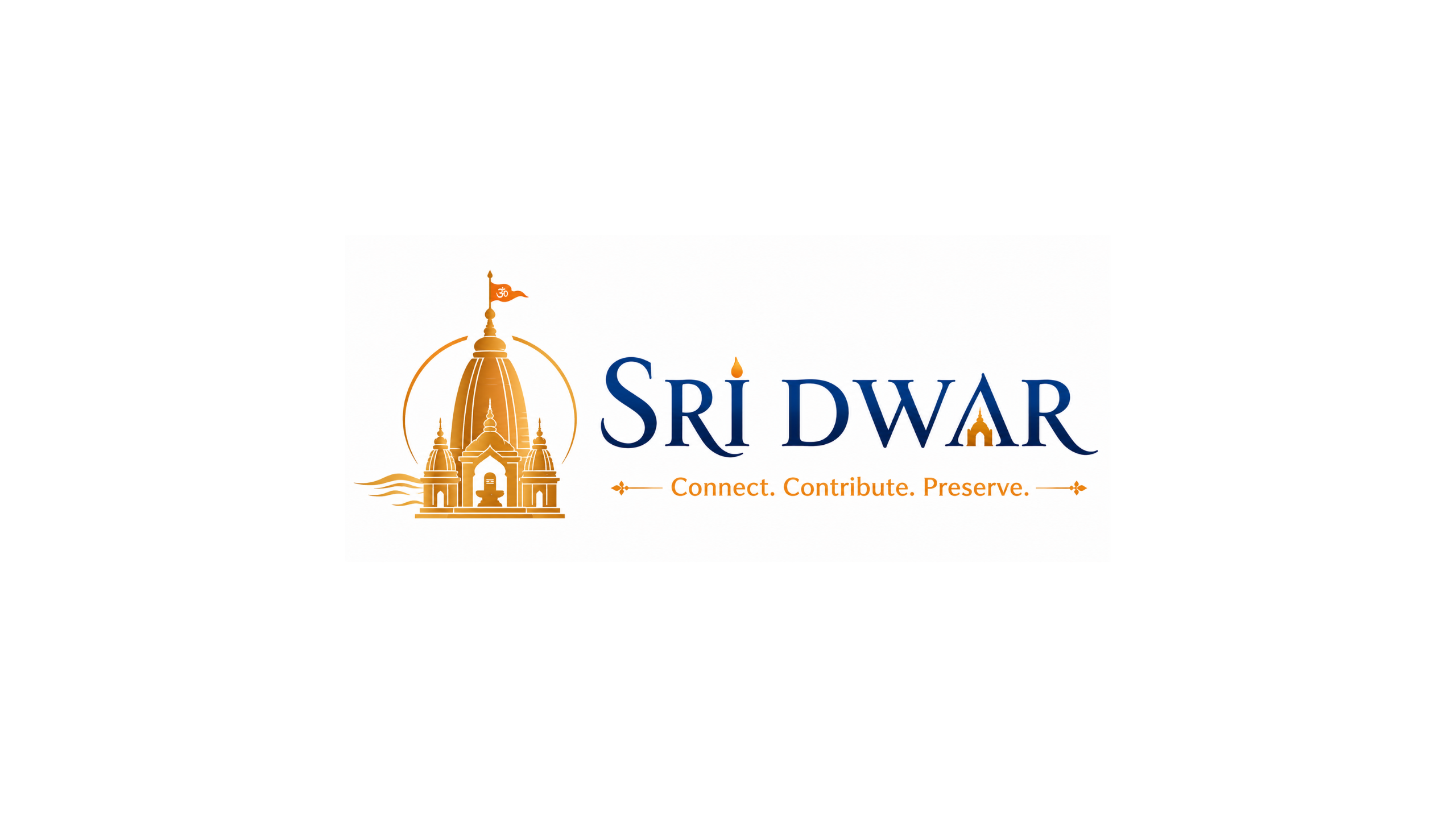Sri Dwar