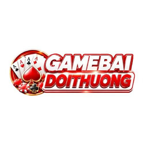game bài đổi thưởng