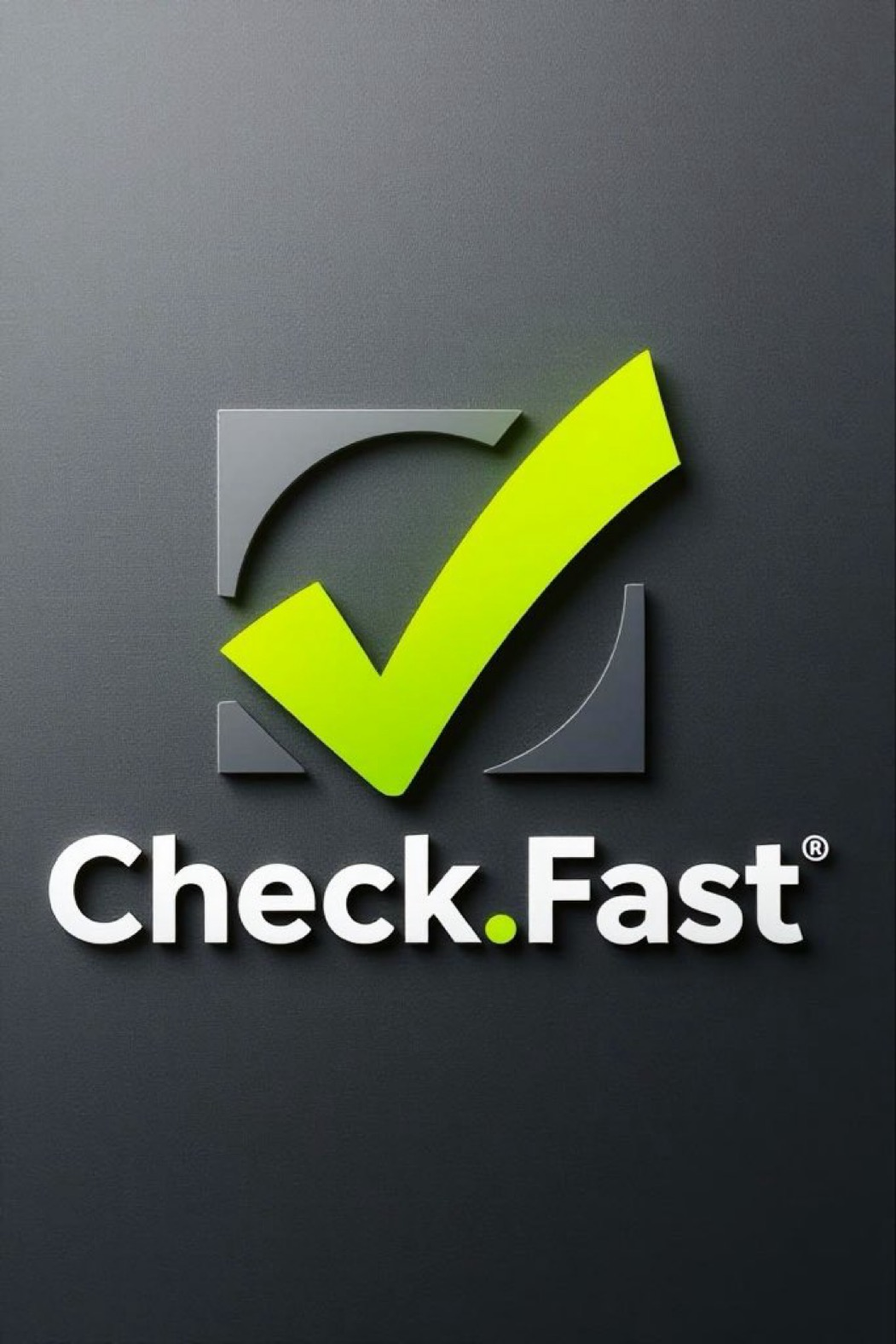 Check Fast