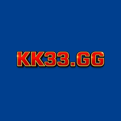 KK33