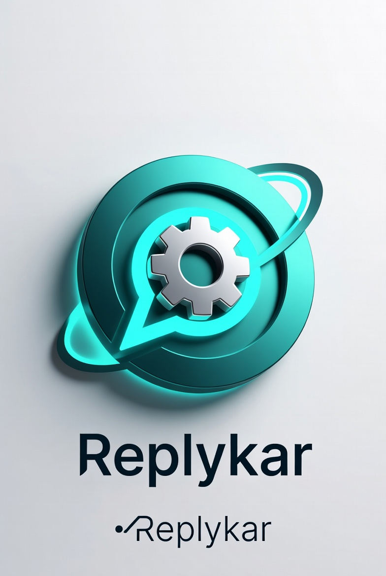 Replykar
