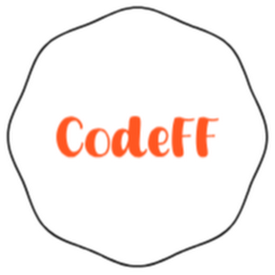 Code FF Me