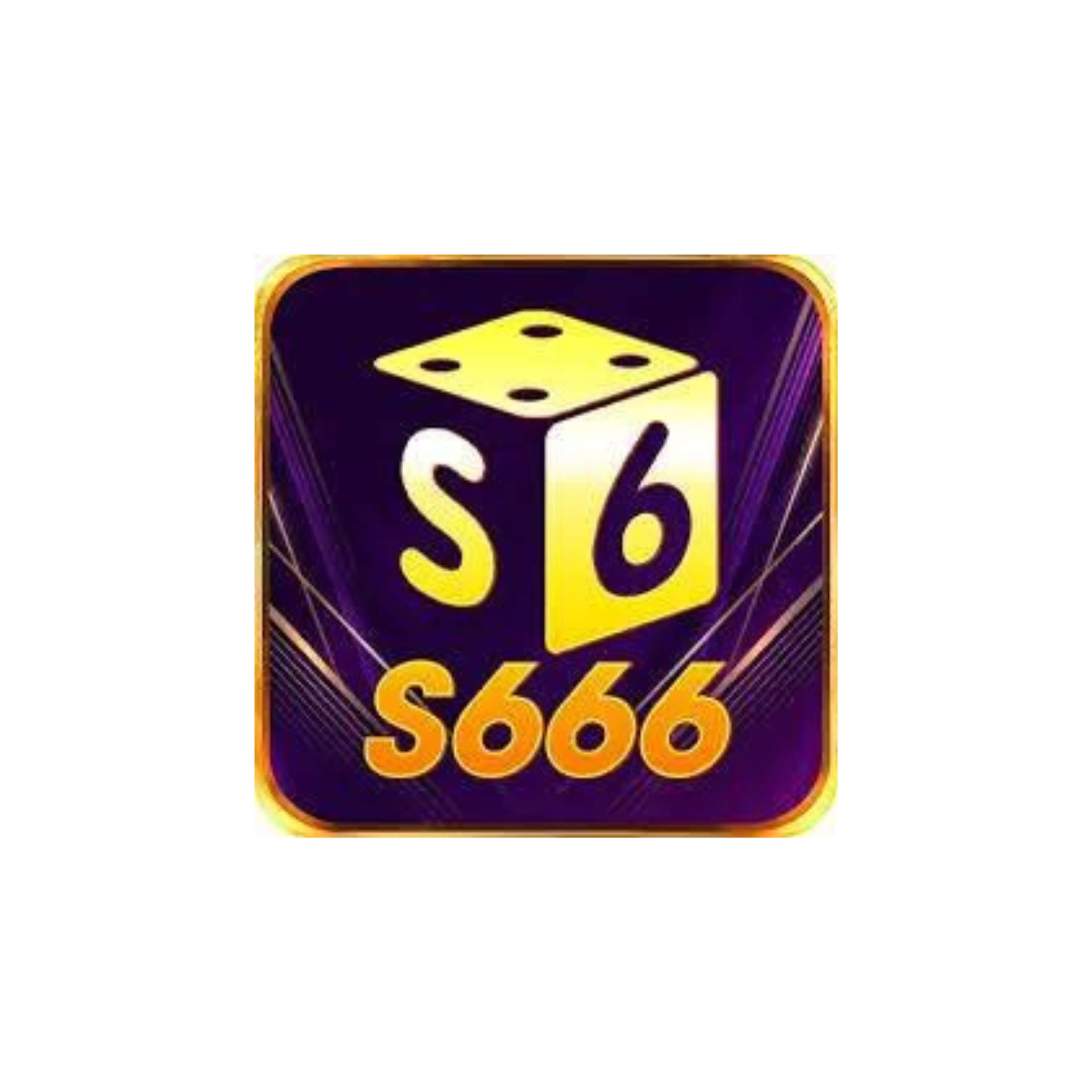S666 Clubx