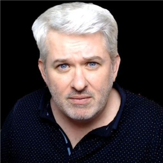 Frédéric Plisson