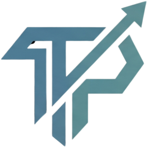 Trader Payout