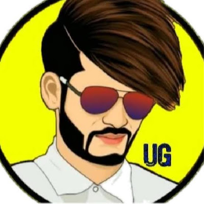 Parvesh Goyat