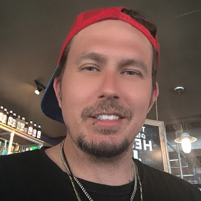 Kris 
