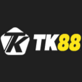TK88