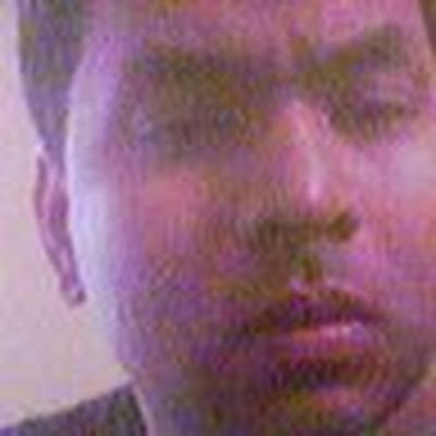 Bahirathan Rudran