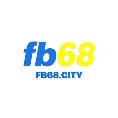 FB68