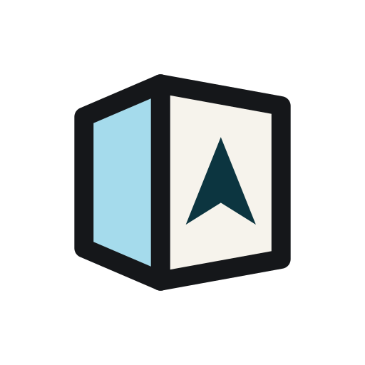 resumap.io
