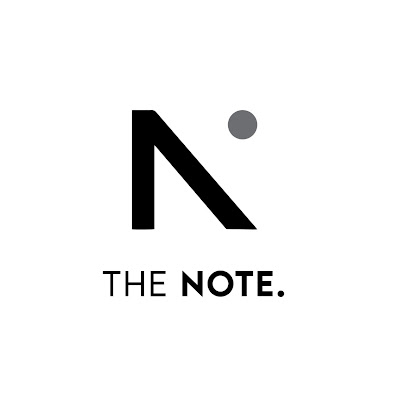 The Note