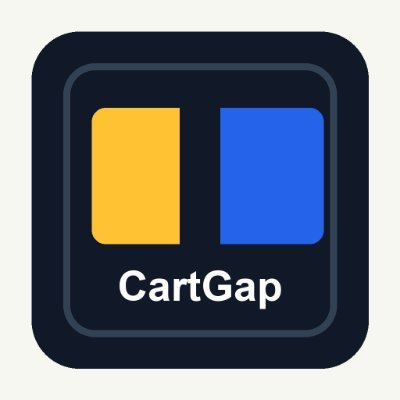 CartGap