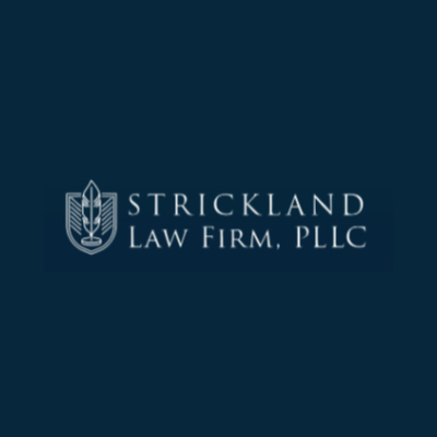StricklandLawFirm