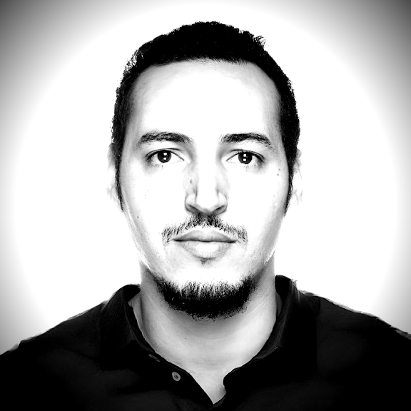Radouane Manouar