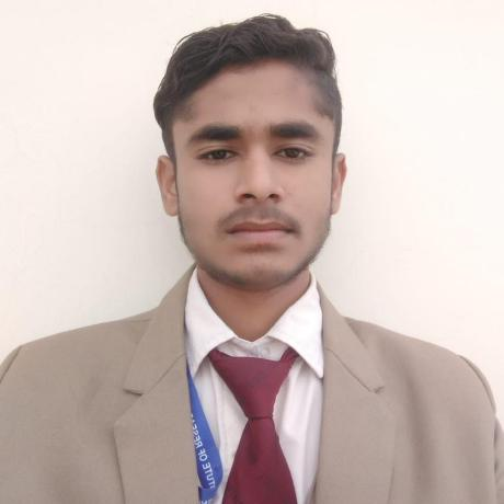 New User