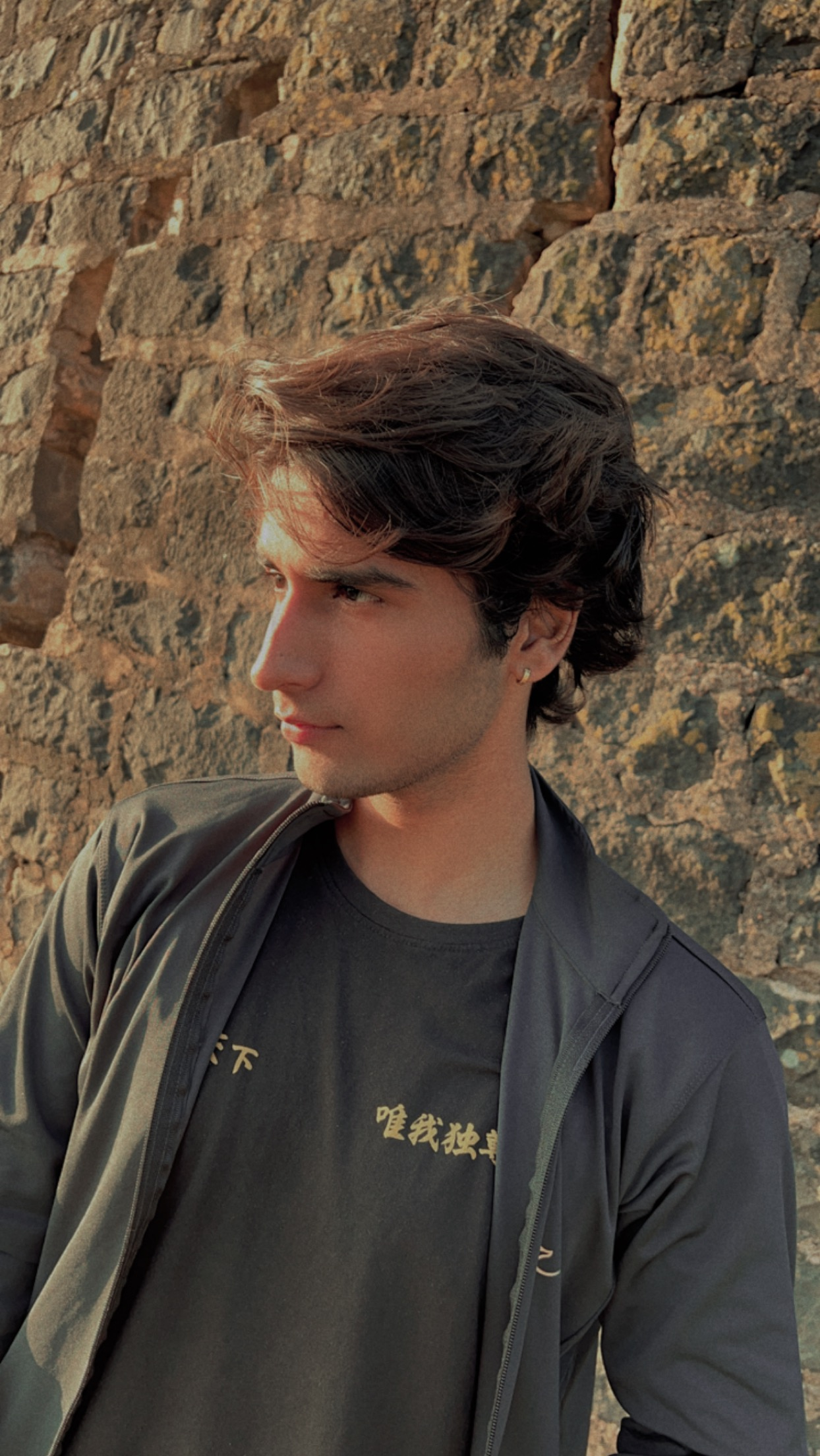 Vedant