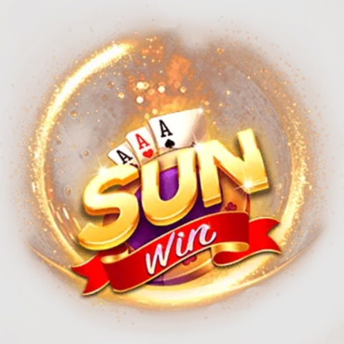 Cổng game Sunwin