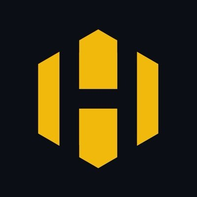 Hypertrade