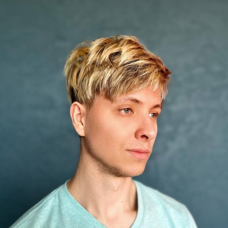 Artem Luko