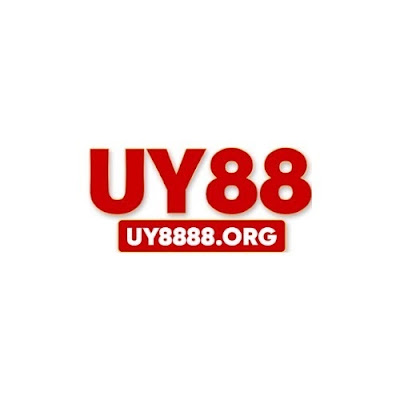 UY88
