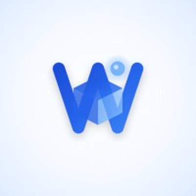WAPI