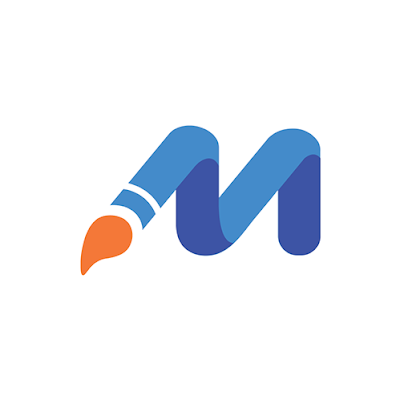 MenuRepo Marketing