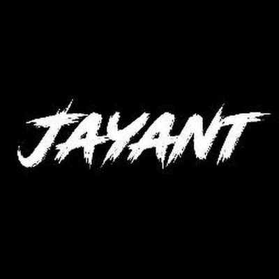 Jayant Pathariya