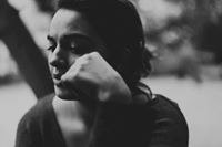 María Paz Florenzano