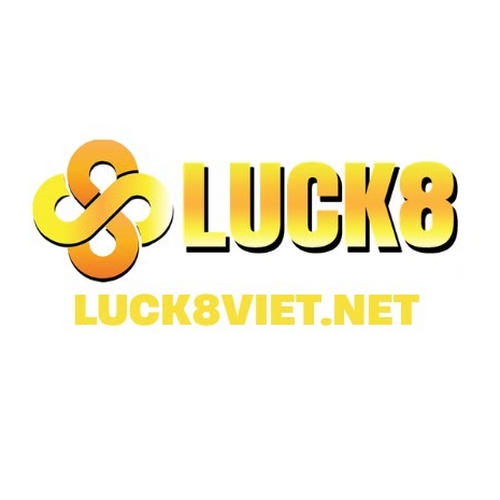 luck8viet 