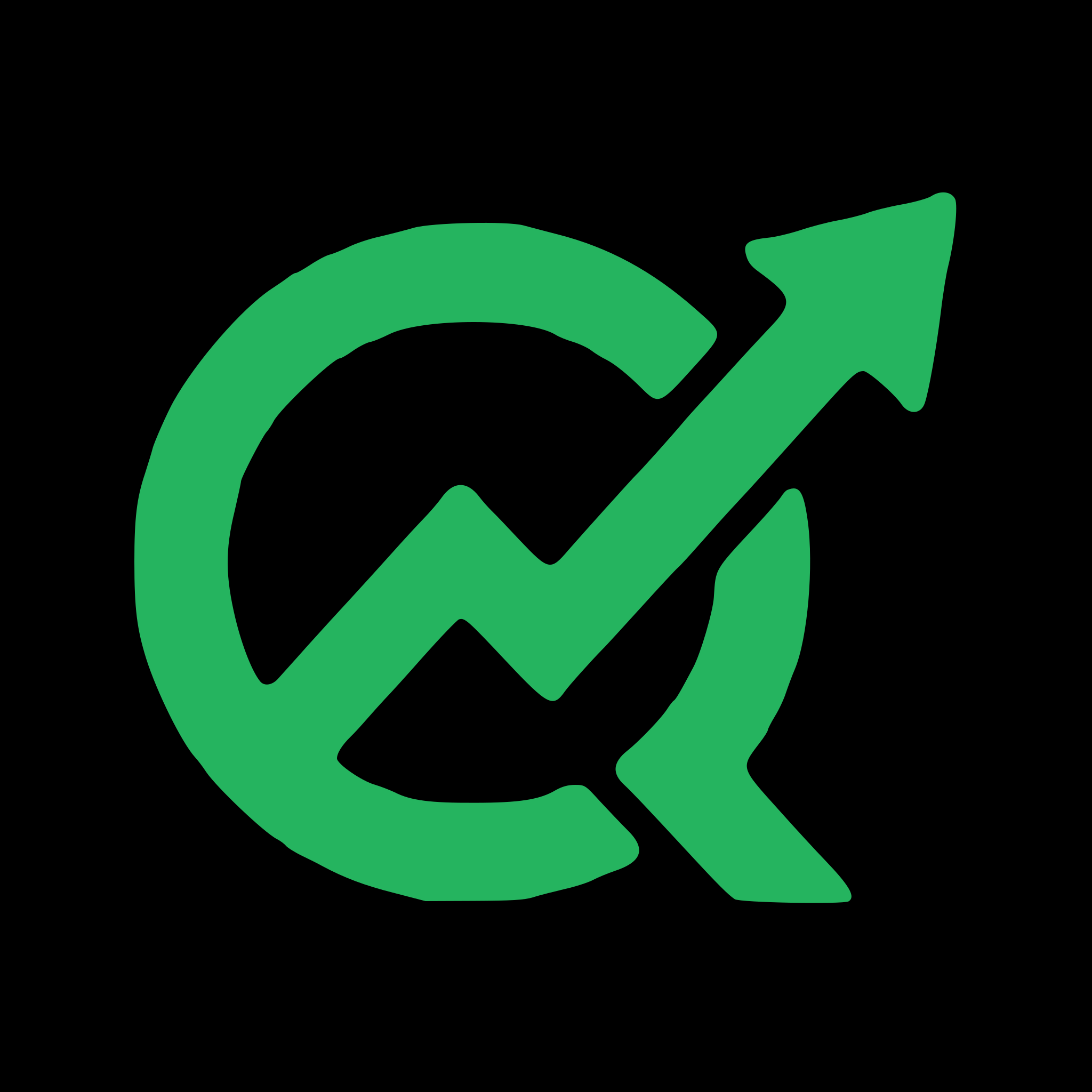 Qcanary