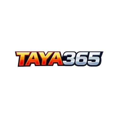 taya365
