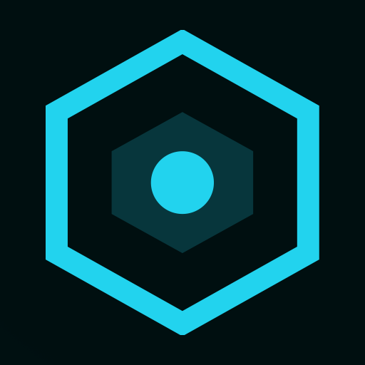 Link Tanium